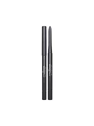 CLARINS | Waterproof Eye Pencil (02 Chestnut) | Marron