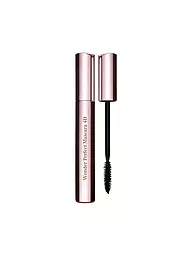CLARINS | Wonder Perfect Mascara 4D (01 Perfect Black) | Noir
