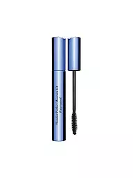 CLARINS | Wonder Perfect Waterproof Mascara 4D | Noir