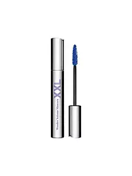 CLARINS | Wonder Volume Mascara XXL Été (Bleu) | Aucune couleur