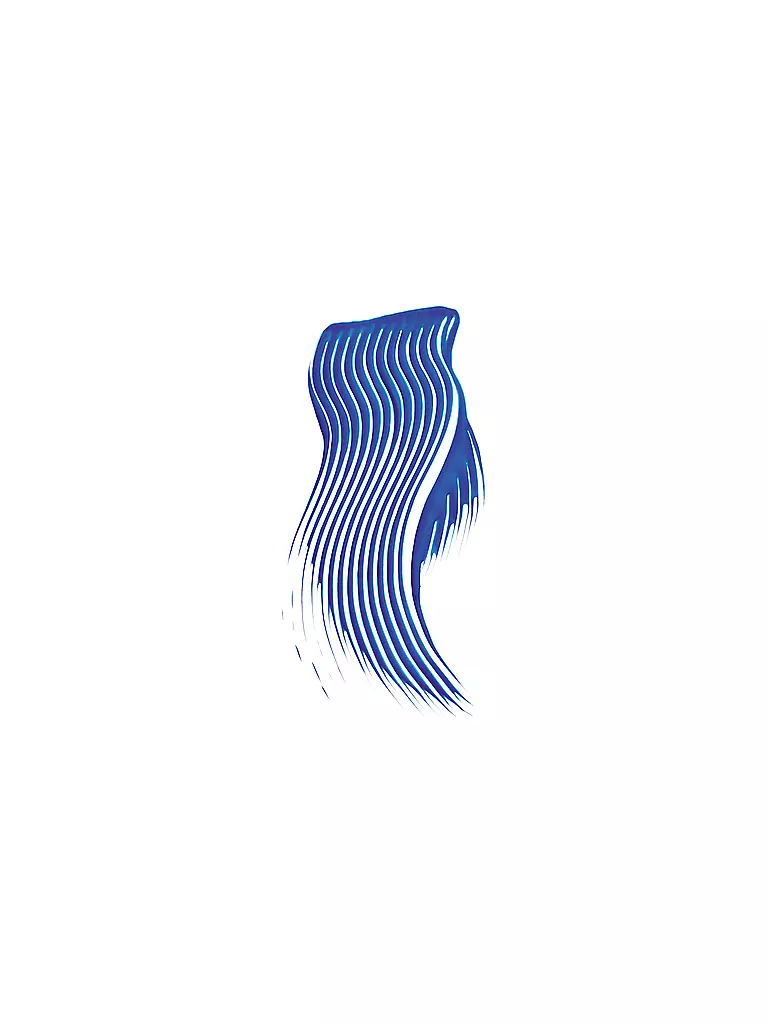 CLARINS | Wonder Volume Mascara XXL Été (Bleu) | 