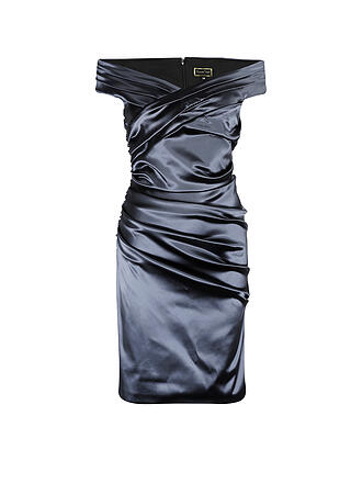 CLAUS TYLER | Robe de soirée ANA