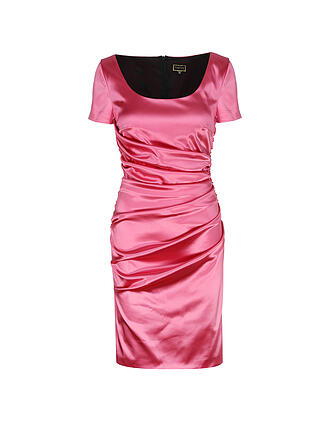 CLAUS TYLER | Robe de soirée MALINA