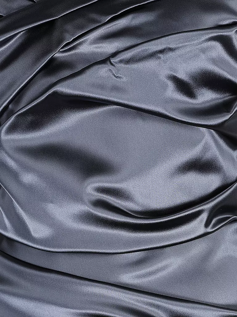 CLAUS TYLER | Robe de soirée ANA | 