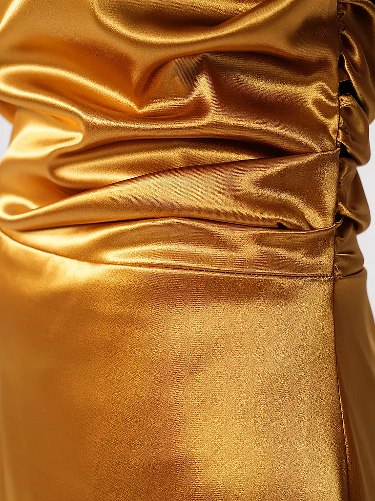 CLAUS TYLER | Robe de soirée ANDRA | 