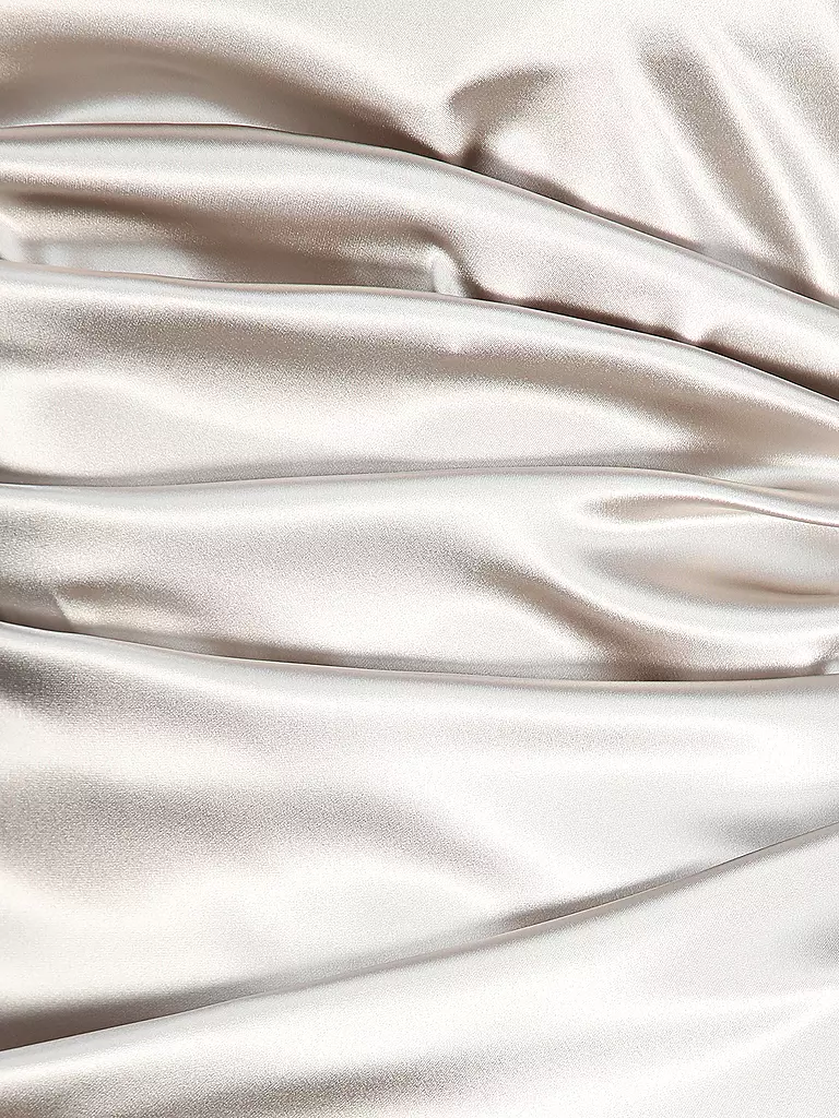 CLAUS TYLER | Robe de soirée AUDRY | 