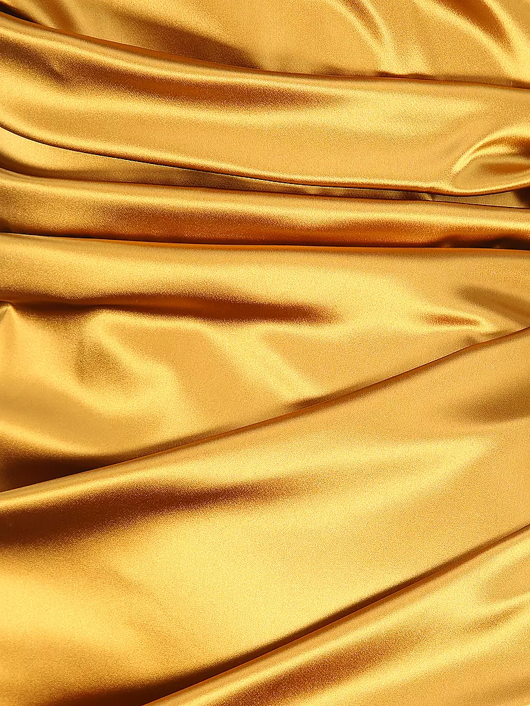 CLAUS TYLER | Robe de soirée AUDRY | 
