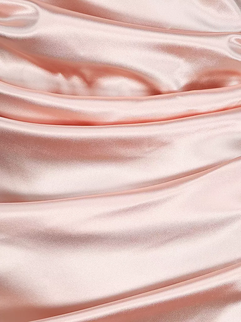 CLAUS TYLER | Robe de soirée MALINA | 