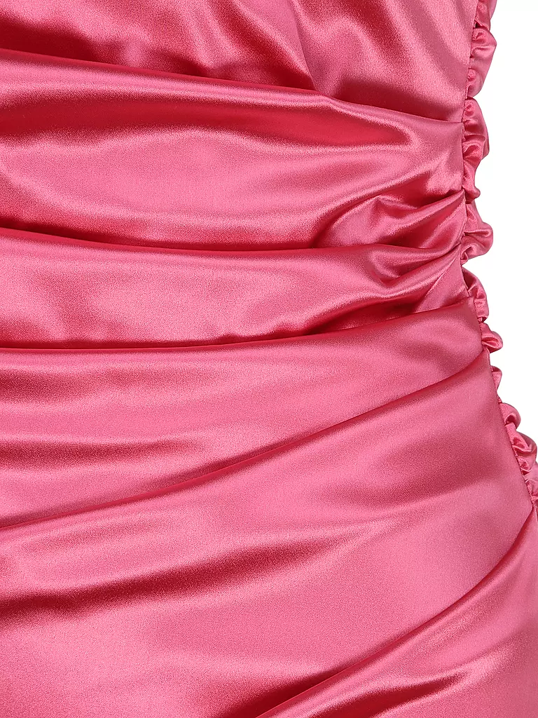 CLAUS TYLER | Robe de soirée MALINA | 