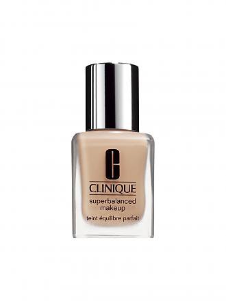 CLINIQUE | Superbalanced Make Up 30ml (CN 28 Ivory)
