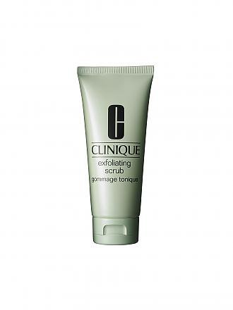 CLINIQUE | Peeling - Crème exfoliante douce 100ml