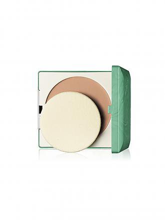 CLINIQUE | Poudre - Stay-Matte Powder Oil-Free 7,6g (02 Stay Neutral)
