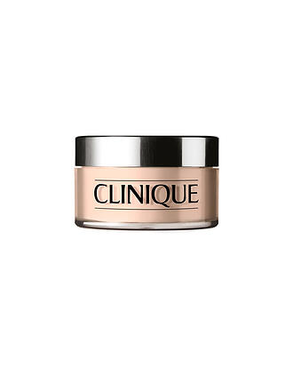 CLINIQUE | Poudre - Poudre Libre Visage Blended 25g (03 Transparence)