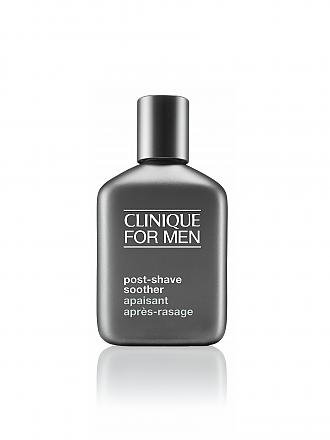 CLINIQUE | For Men - Après-rasage "Post-Shave Soother" 75ml
