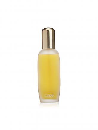 CLINIQUE | Eau de Toilette-Spray « Aromatics Elixir » 45 ml