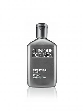 CLINIQUE | For Men - Lotion Tonique Exfoliante 200 ml