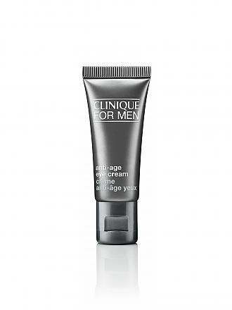 CLINIQUE | For Men - Crème Yeux Anti-Âge 15 ml