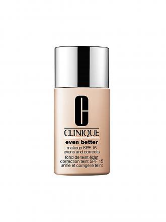 CLINIQUE | Even Better™ Make Up SPF15 (CN52 Neutre)