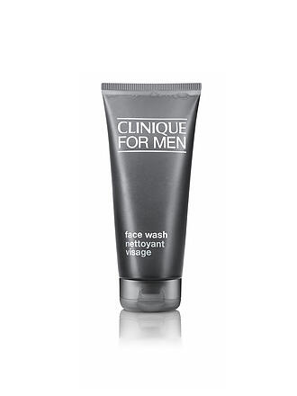 CLINIQUE | For Men™ Nettoyant Visage 200 ml