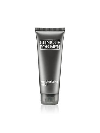 CLINIQUE | For Men - Lotion Hydratante 100ml