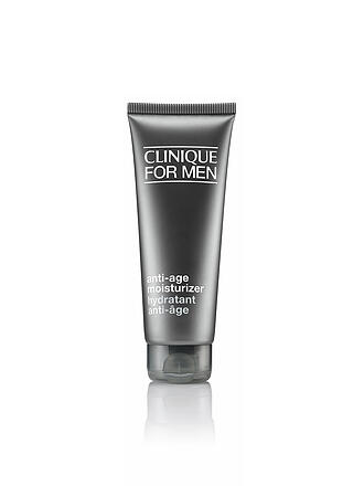 CLINIQUE | For Men - Soin Hydratant Anti-Âge 100ml