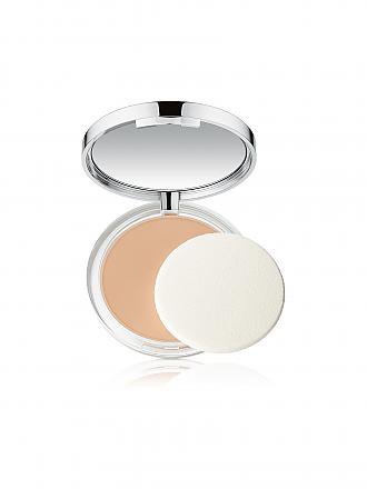 CLINIQUE | Maquillage - Almost Powder SPF15 (03 Light)