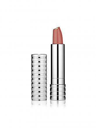 CLINIQUE | Rouge à lèvres - Dramatically Different™ Lipstick Shaping Colour (07 Blushing Nude)
