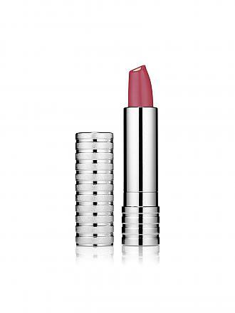 CLINIQUE | Rouge à lèvres - Dramatically Different Lipstick Shaping Colour (44 Raspberry Glace)