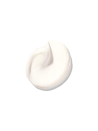 CLINIQUE | Superdefense SPF 40 Fatigue + 1ers Signes de l'Âge Gel Multi-Correcteur 50ml