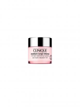 CLINIQUE | Crème pour le visage - Moisture Surge Intense 72h Lipid-Replenishing Hydrator 50ml