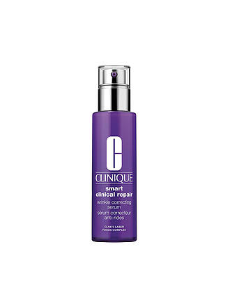 CLINIQUE | Smart Clinical Repair™ Sérum Correcteur Rides 50ml