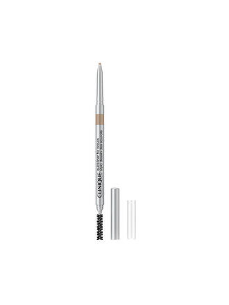 CLINIQUE | Crayon à sourcils - Quickliner™ for Brows (01 Sandy Blond)