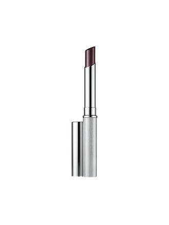 CLINIQUE | Rouge à lèvres - Almost Lipstick (06 Black Honey)