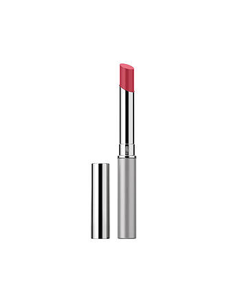 CLINIQUE | Rouge à lèvres - Almost Lipstick (44 Pink Honey)