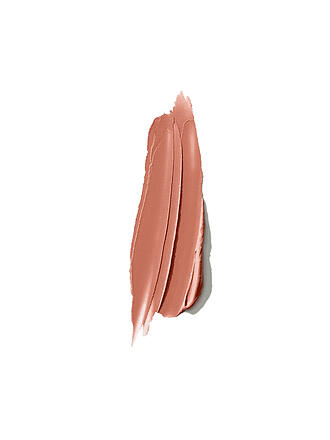 CLINIQUE | Rouge à lèvres - Pop Longwear Lip Satin (32 Honey Pop)