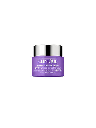 CLINIQUE | Crème pour le visage - Smart Clinical Repair™ SPF 30 Crème Correctrice Anti-Rides 75ml