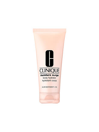 CLINIQUE | Moisture Surge Body Hydrator 200 ml