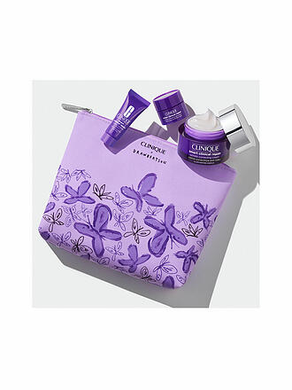 CLINIQUE | Coffret cadeau - Smart Cream Value Set