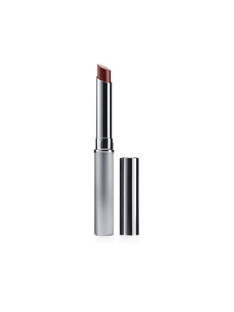 CLINIQUE | Rouge à lèvres - Almost Lipstick (33 Nude Honey)