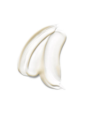 CLINIQUE | EVEN BETTER CLINICAL Sérum anti-taches correcteur 50 ml