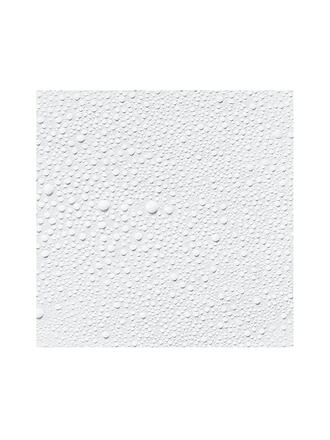 CLINIQUE | Crème pour le visage - SET THE DAY Makeup Setting Spray