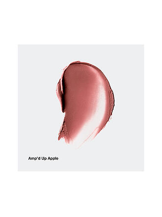 CLINIQUE | Rouge à lèvres - Chubby Stick Cheek Color Balm (01 Amp'd up Apple)