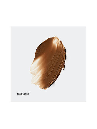 CLINIQUE | Chubby Stick Sculpting Contour (03 Really Rich)