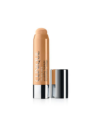 CLINIQUE | Chubby Stick Scultping Highlight (02 Sumpreme Stardust)