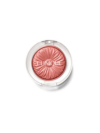 CLINIQUE | Rouge - Cheek Pop (01 Ginger Pop)