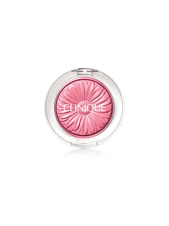 CLINIQUE | Rouge - Cheek Pop (04 Pink Pop)