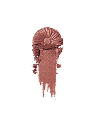 CLINIQUE | Rouge - Cheek Pop (17 Black Honey Pop)