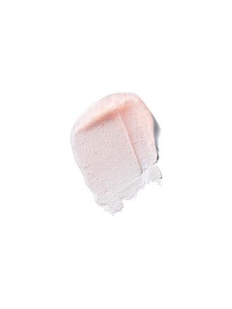 CLINIQUE | Moisture Surge Exfoliating Glow Cleanser 125ml