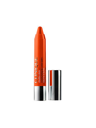 CLINIQUE | Baume à Lèvres Hydratant (35 Happiest Happy)