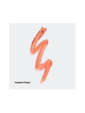 CLINIQUE | Baume à Lèvres Hydratant (35 Happiest Happy)